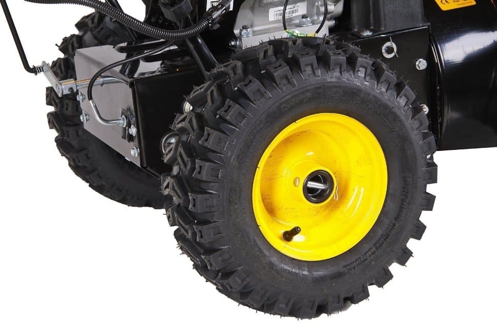 Изображение товара 66474