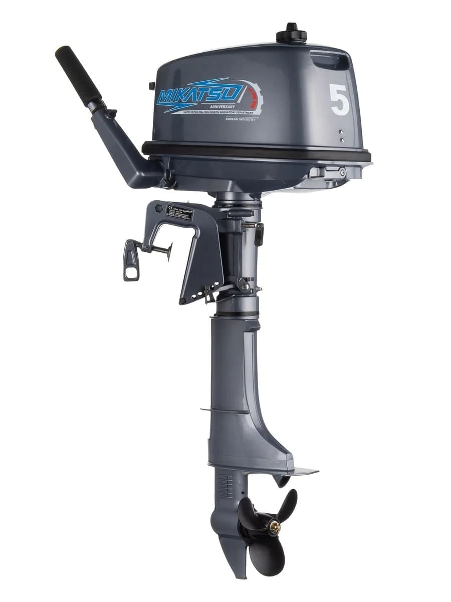 Изображение товара 109588