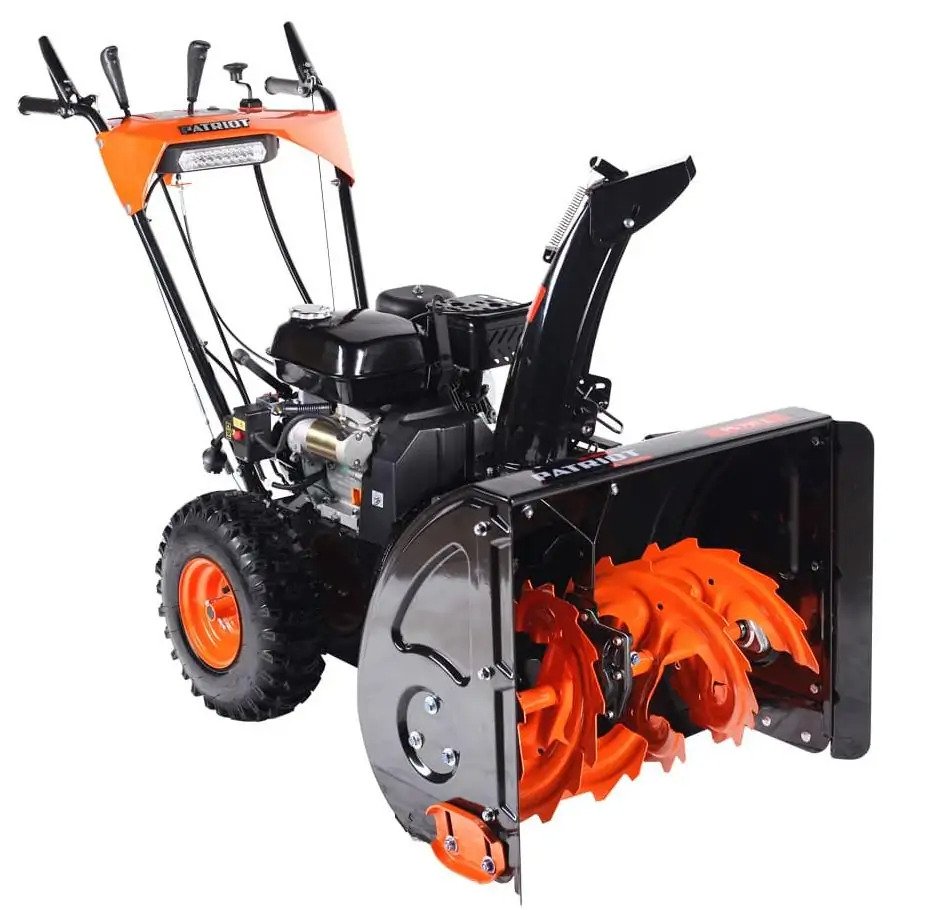 Изображение товара 66920