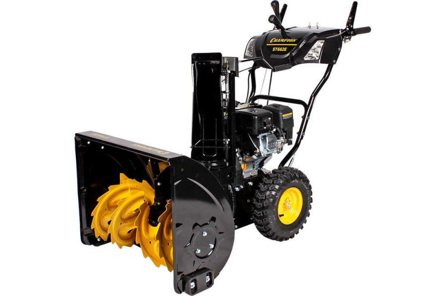 Изображение товара 66496