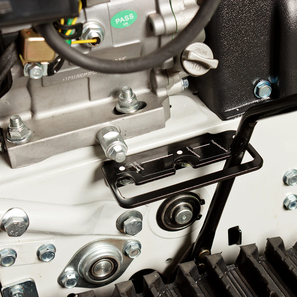 Изображение товара 67555