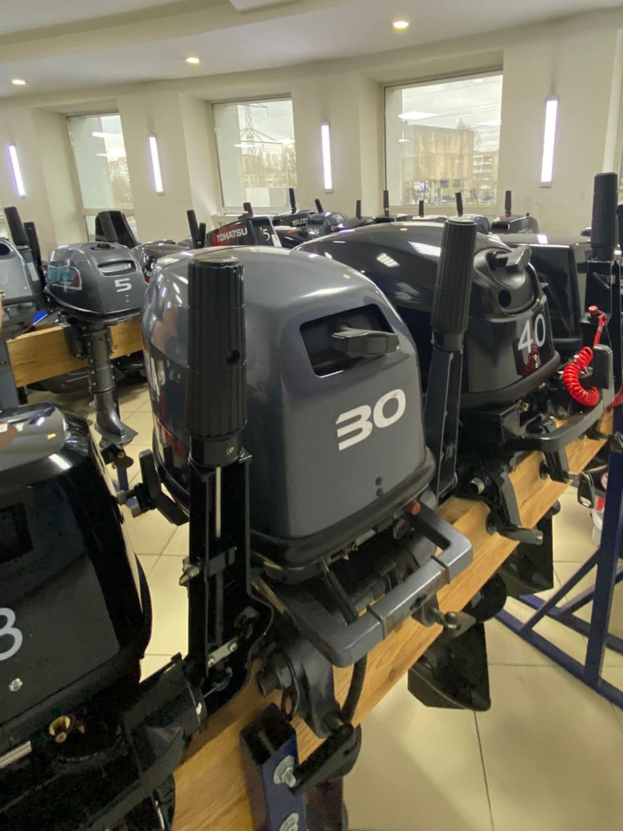 Изображение товара 161623