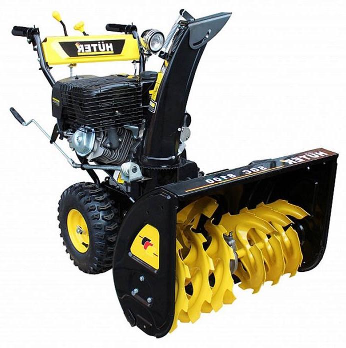 Изображение товара 68089