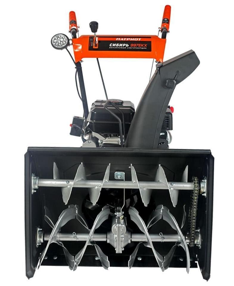 Изображение товара 67385