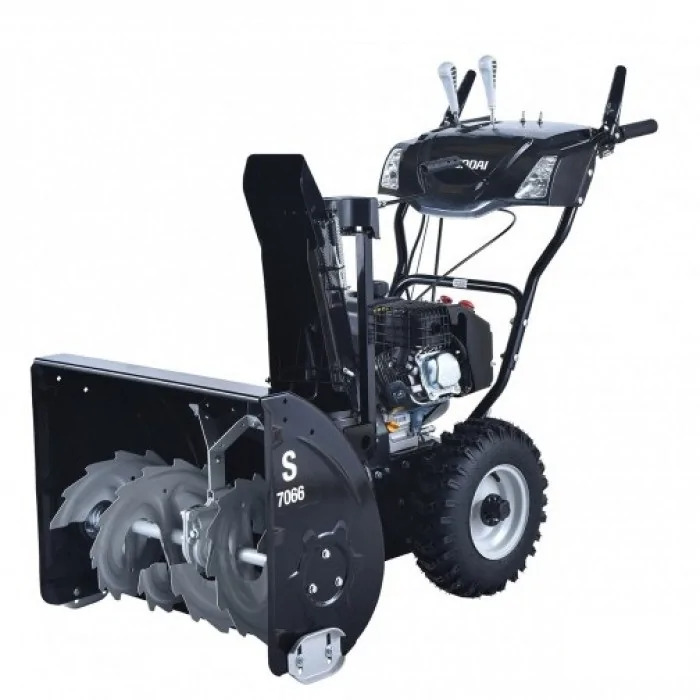 Изображение товара 66695