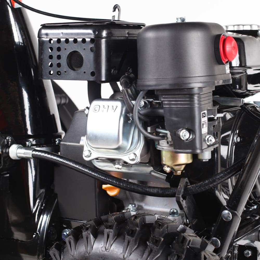 Изображение товара 66932