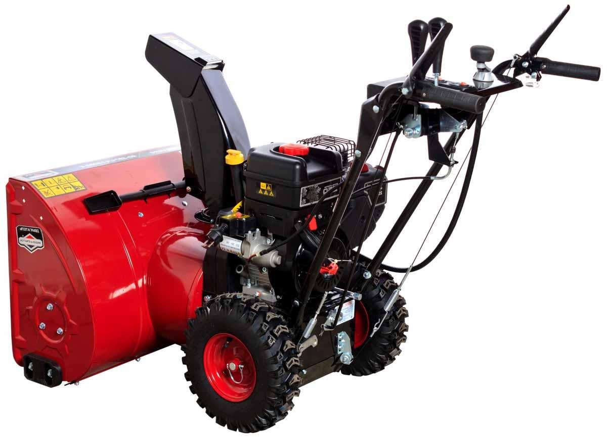 Изображение товара 67569