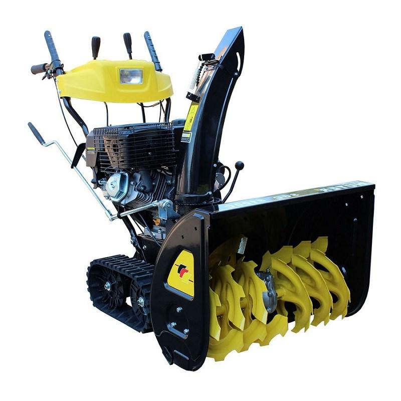 Изображение товара 67132