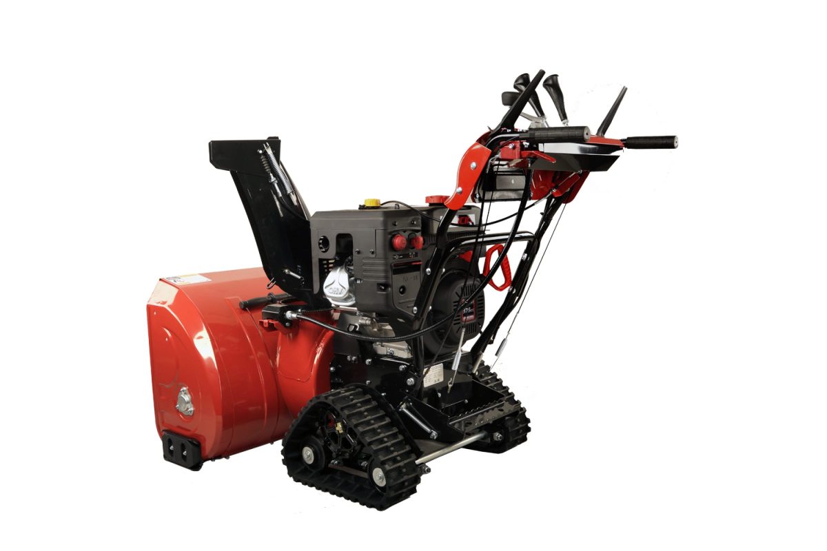 Изображение товара 67008