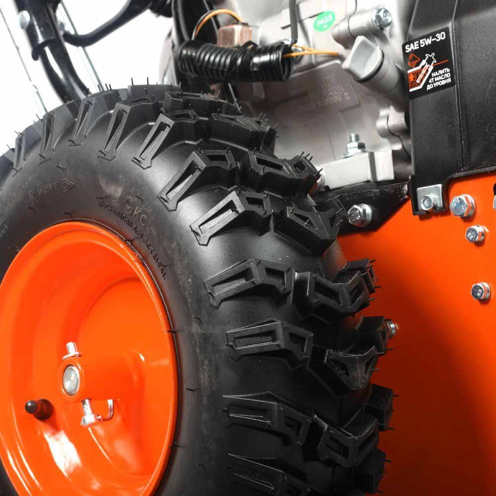 Изображение товара 66813