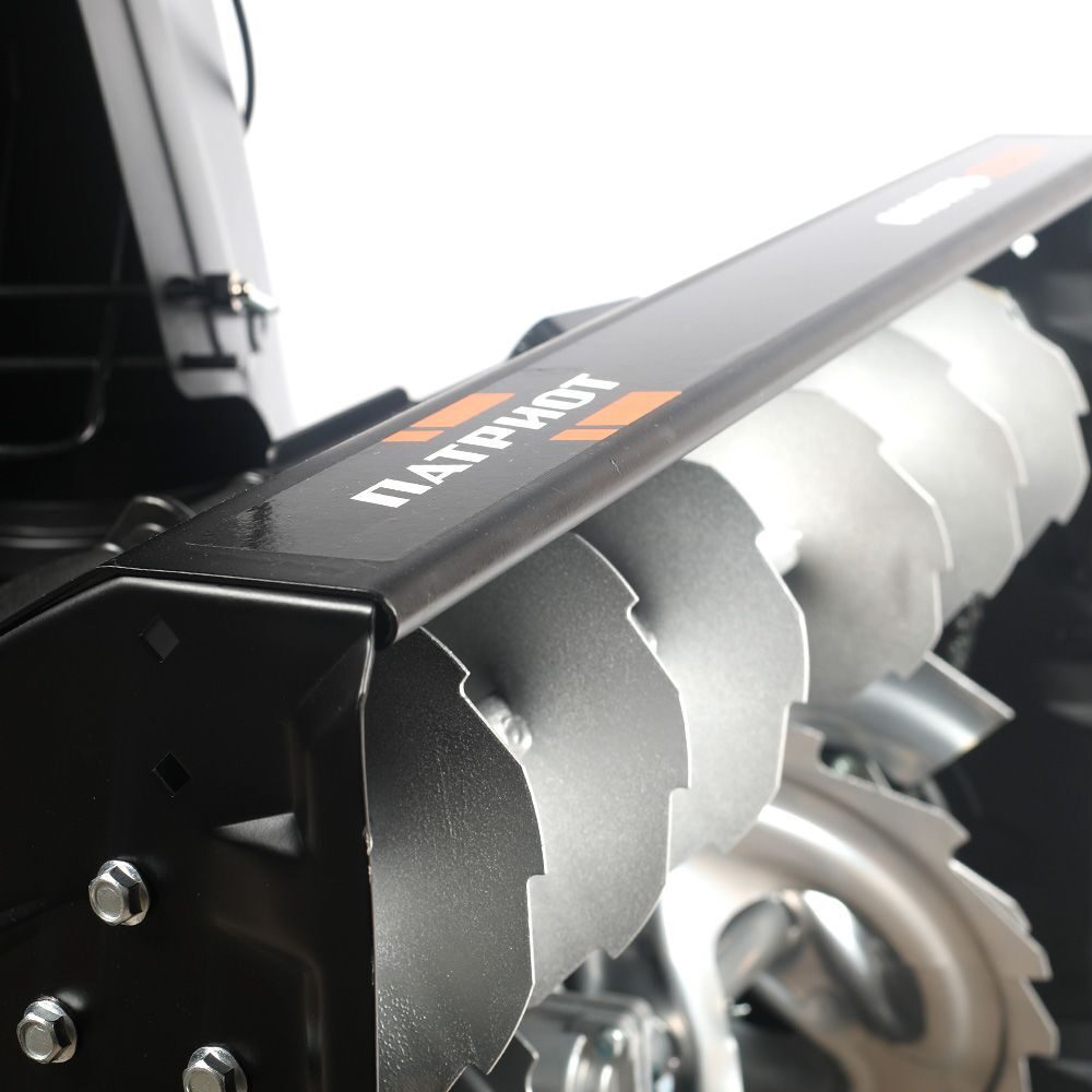 Изображение товара 66810