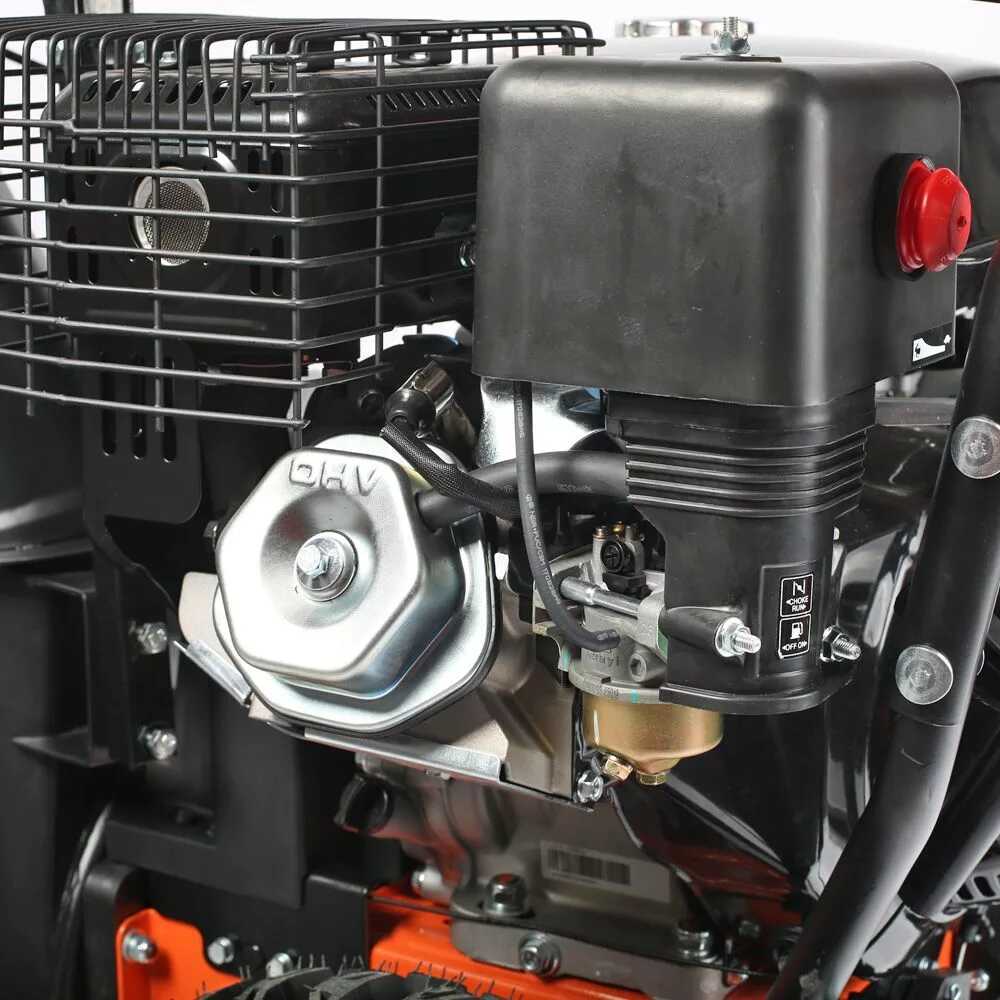 Изображение товара 67344