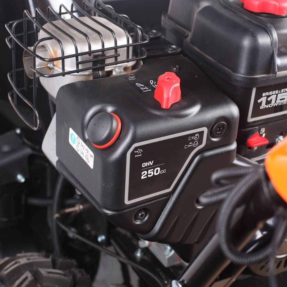 Изображение товара 66883