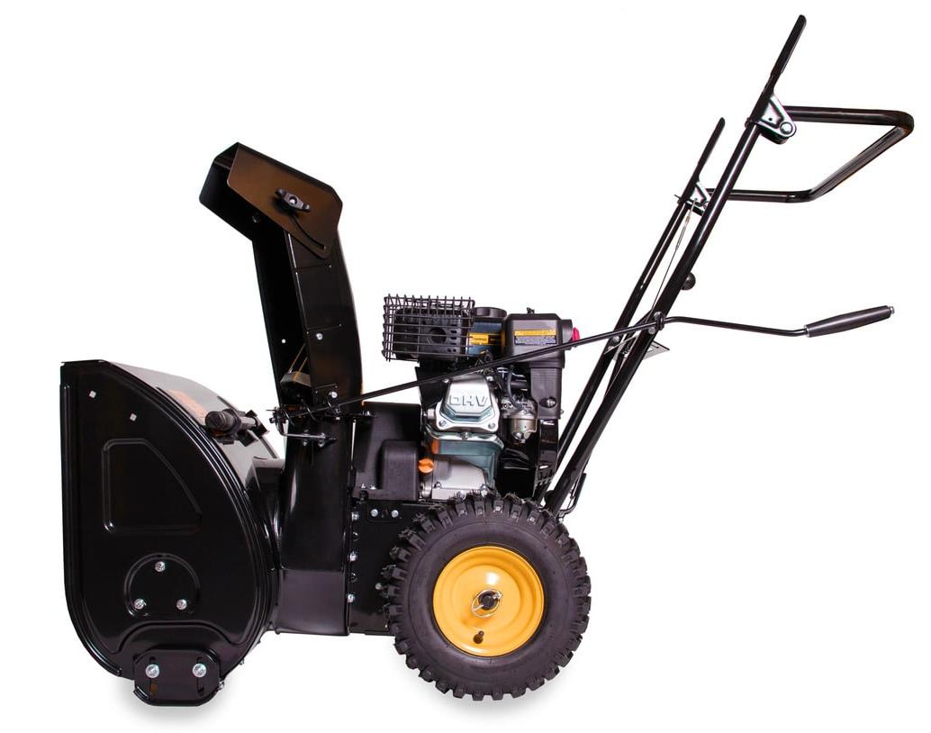 Изображение товара 66480