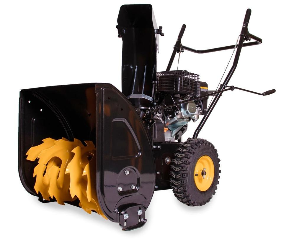 Изображение товара 66479