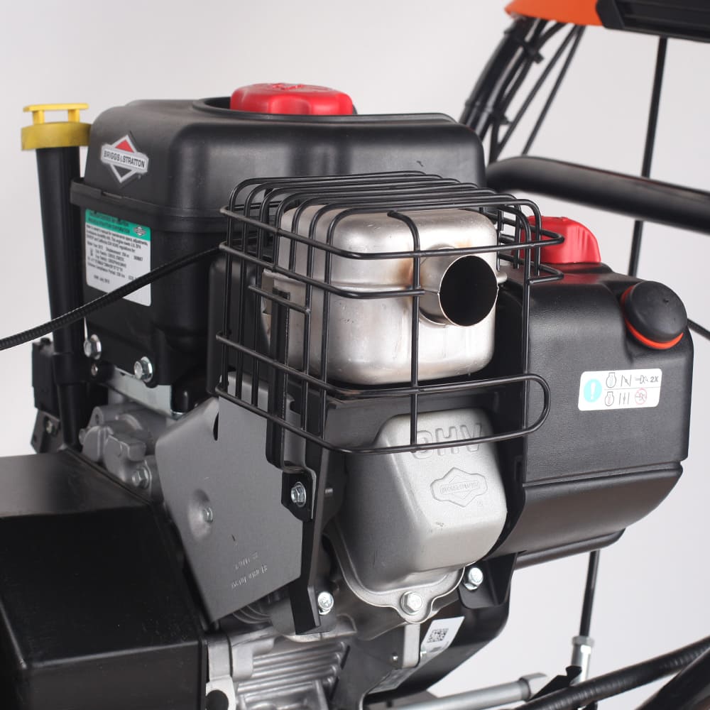 Изображение товара 66857