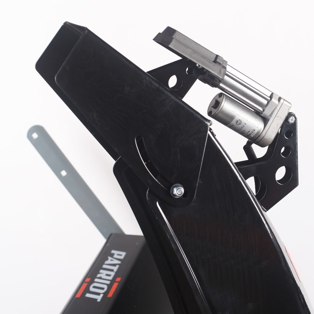 Изображение товара 66876