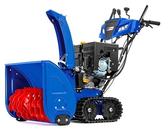 Изображение товара 68173