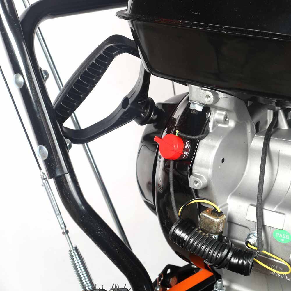 Изображение товара 66804