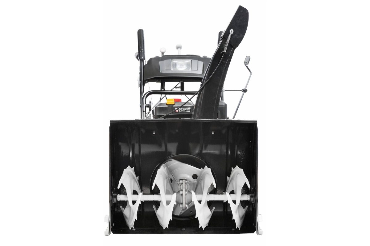 Изображение товара 66692