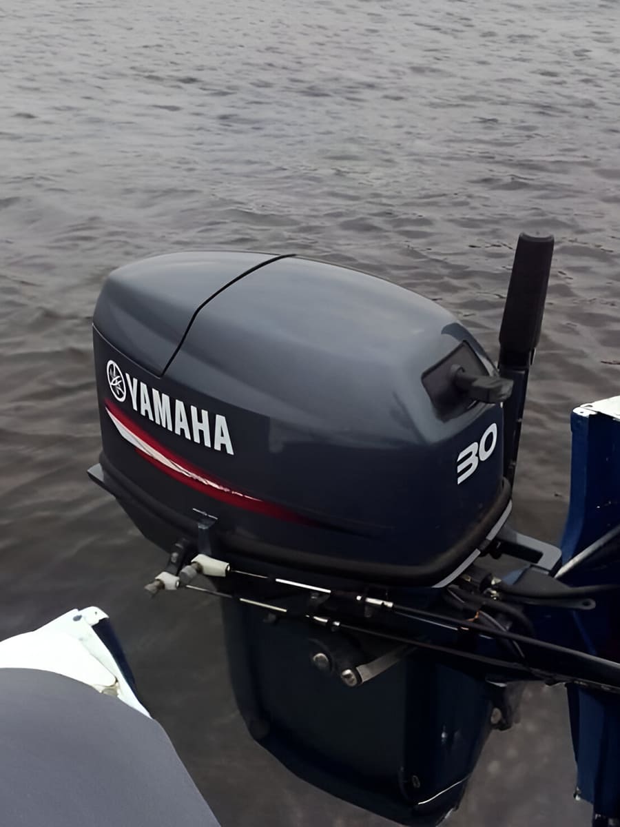 Изображение товара 161624