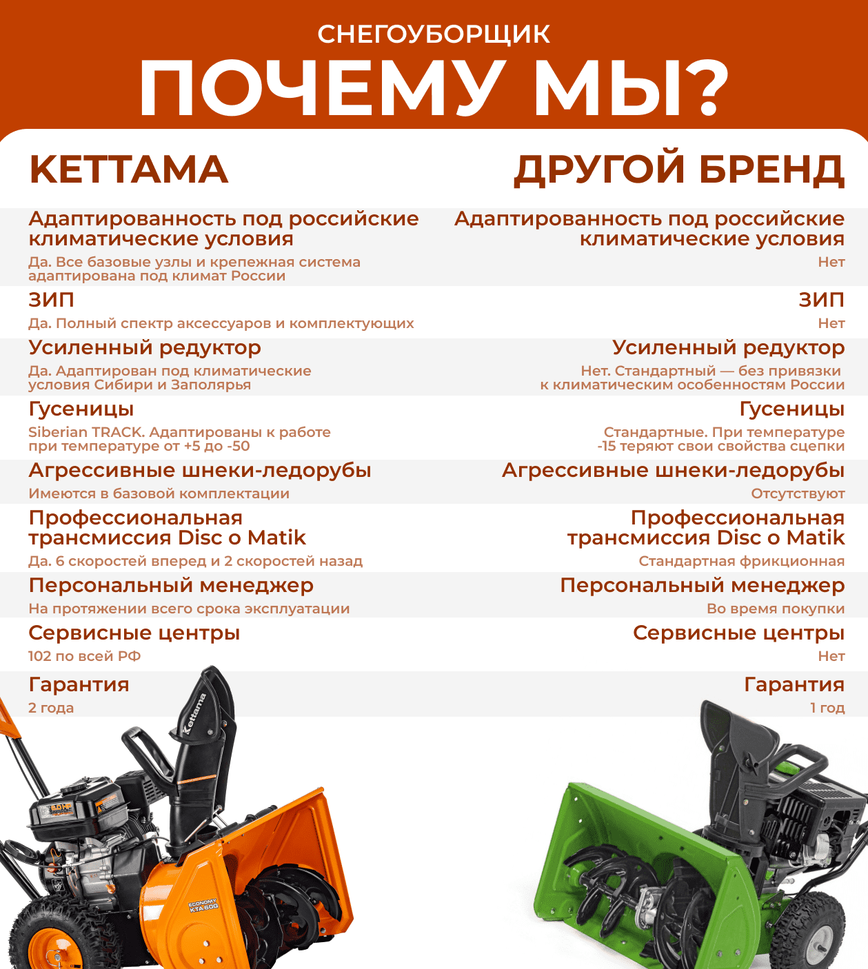 Изображение товара 67165