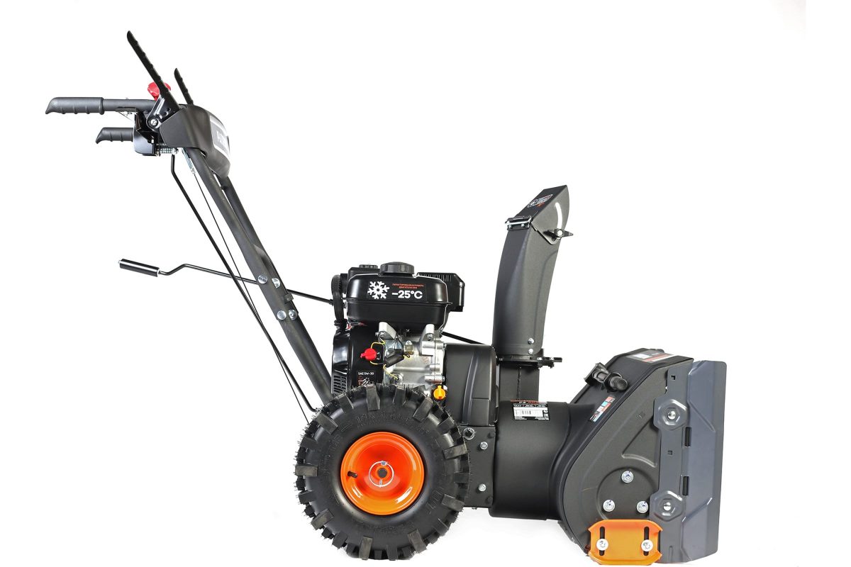 Изображение товара 66897