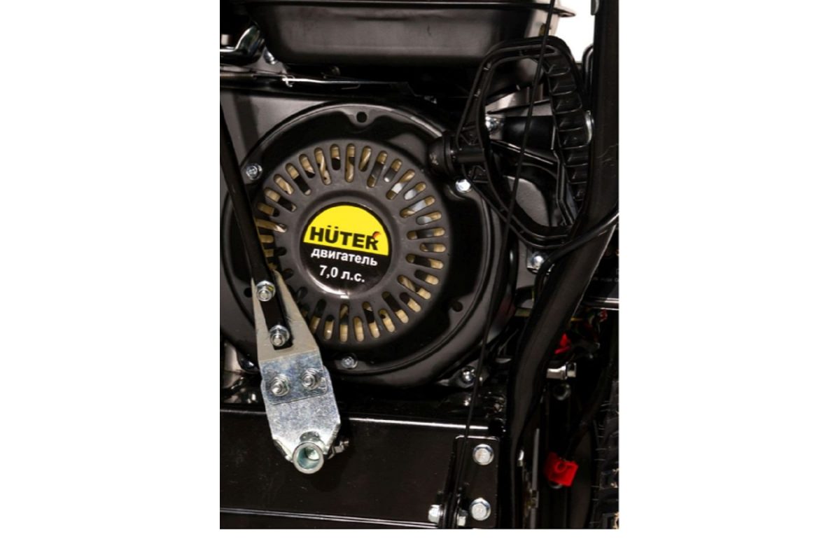 Изображение товара 67110