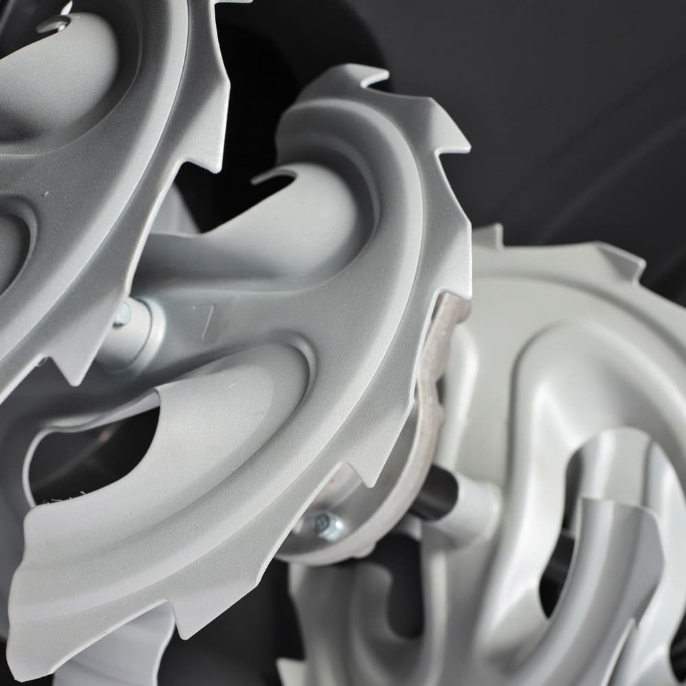 Изображение товара 67538