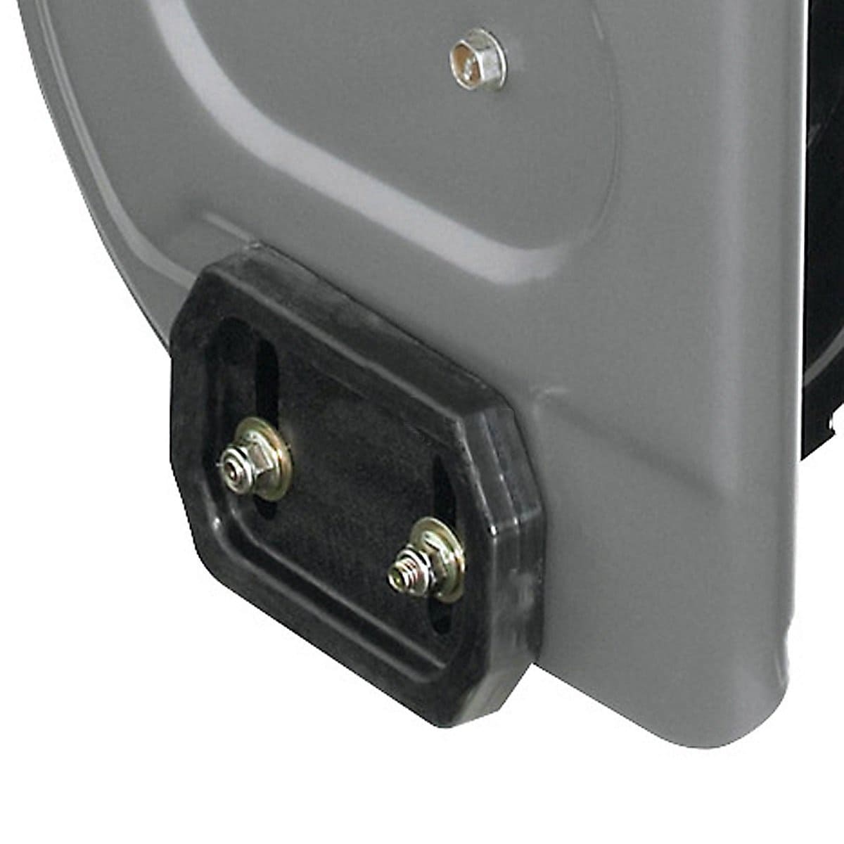 Изображение товара 66981