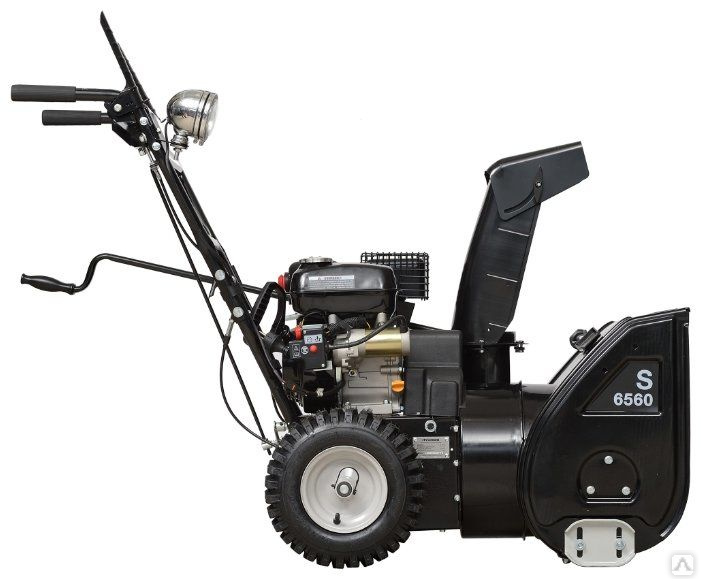 Изображение товара 66683