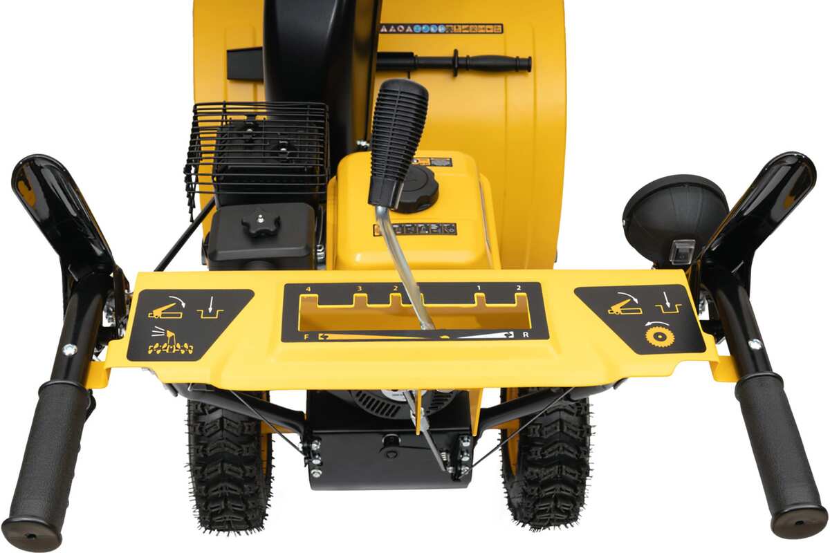 Изображение товара 67971