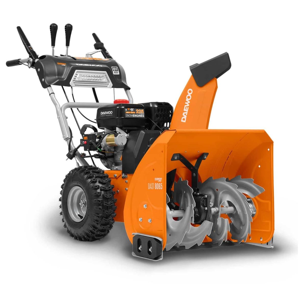 Изображение товара 66611