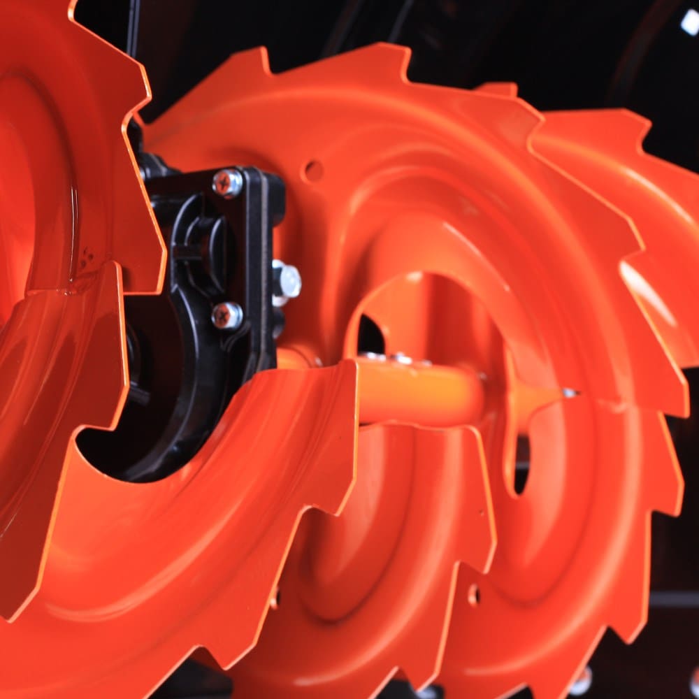 Изображение товара 67476