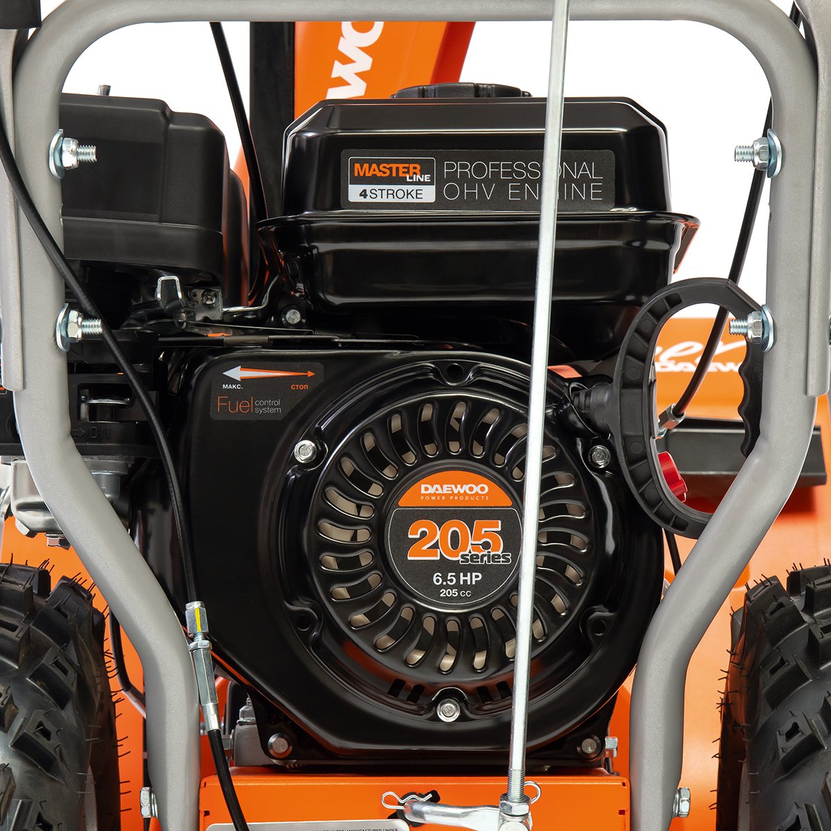 Изображение товара 66594