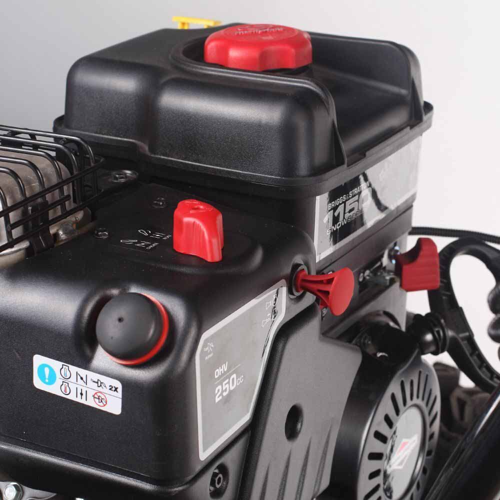 Изображение товара 66878