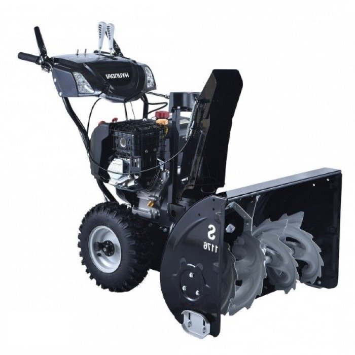 Изображение товара 66649