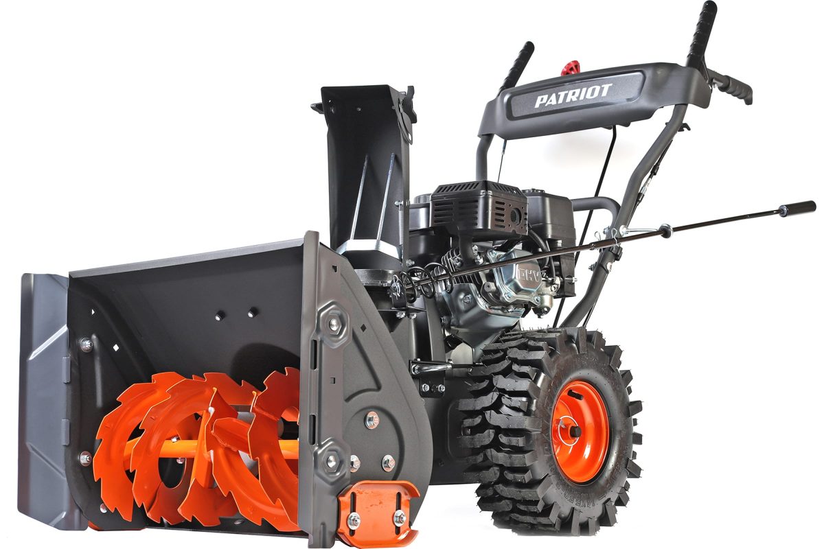 Изображение товара 66898