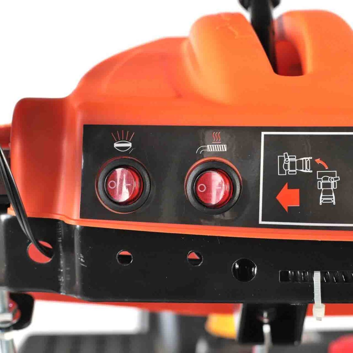 Изображение товара 66767