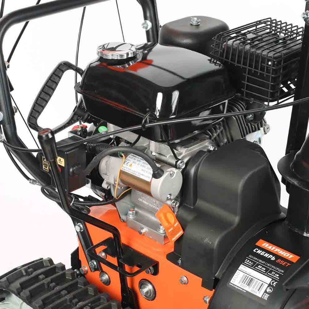 Изображение товара 67372