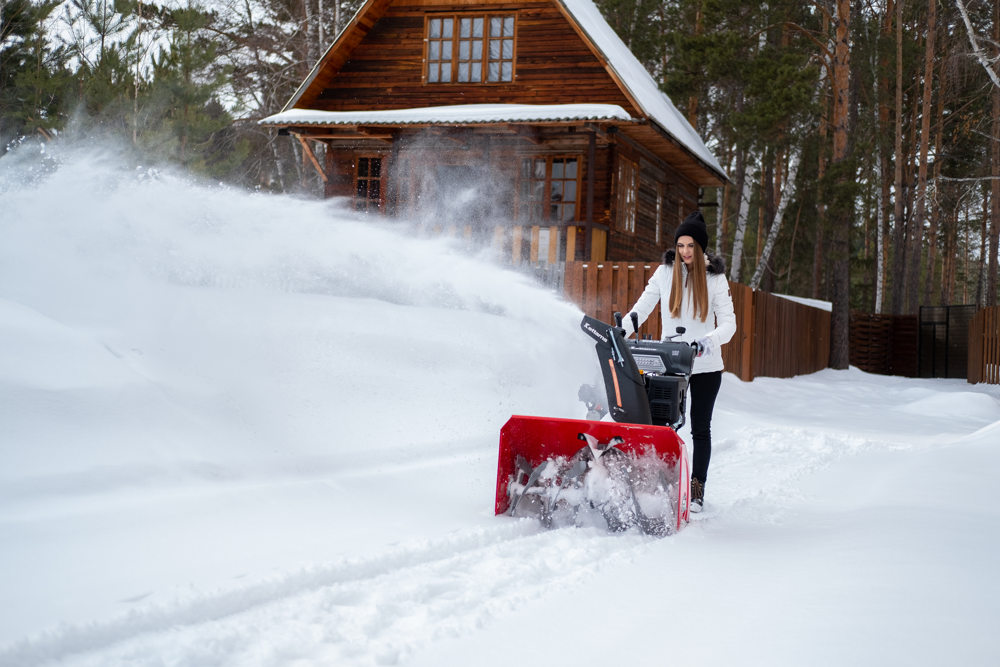 Изображение товара 67150