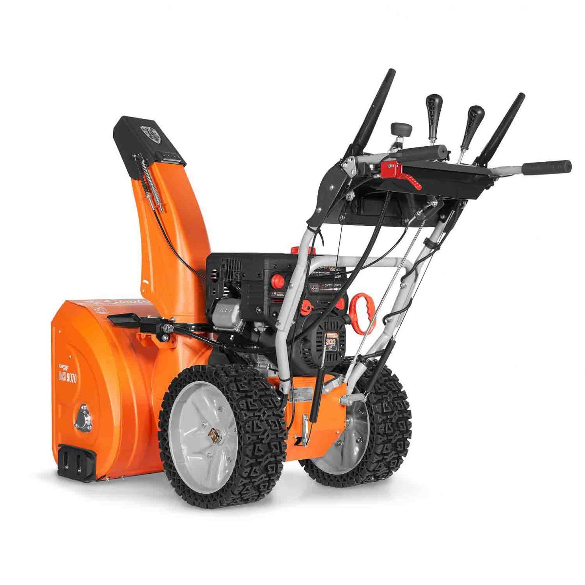 Изображение товара 66632