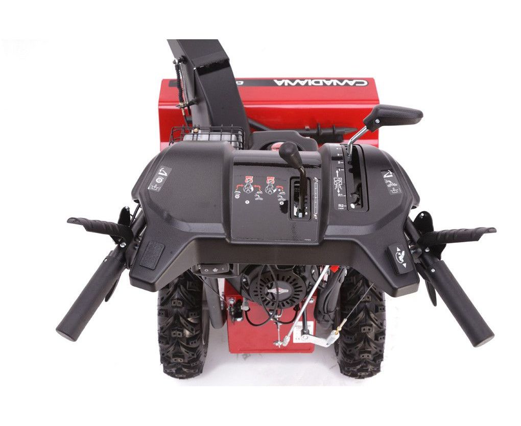 Изображение товара 67785