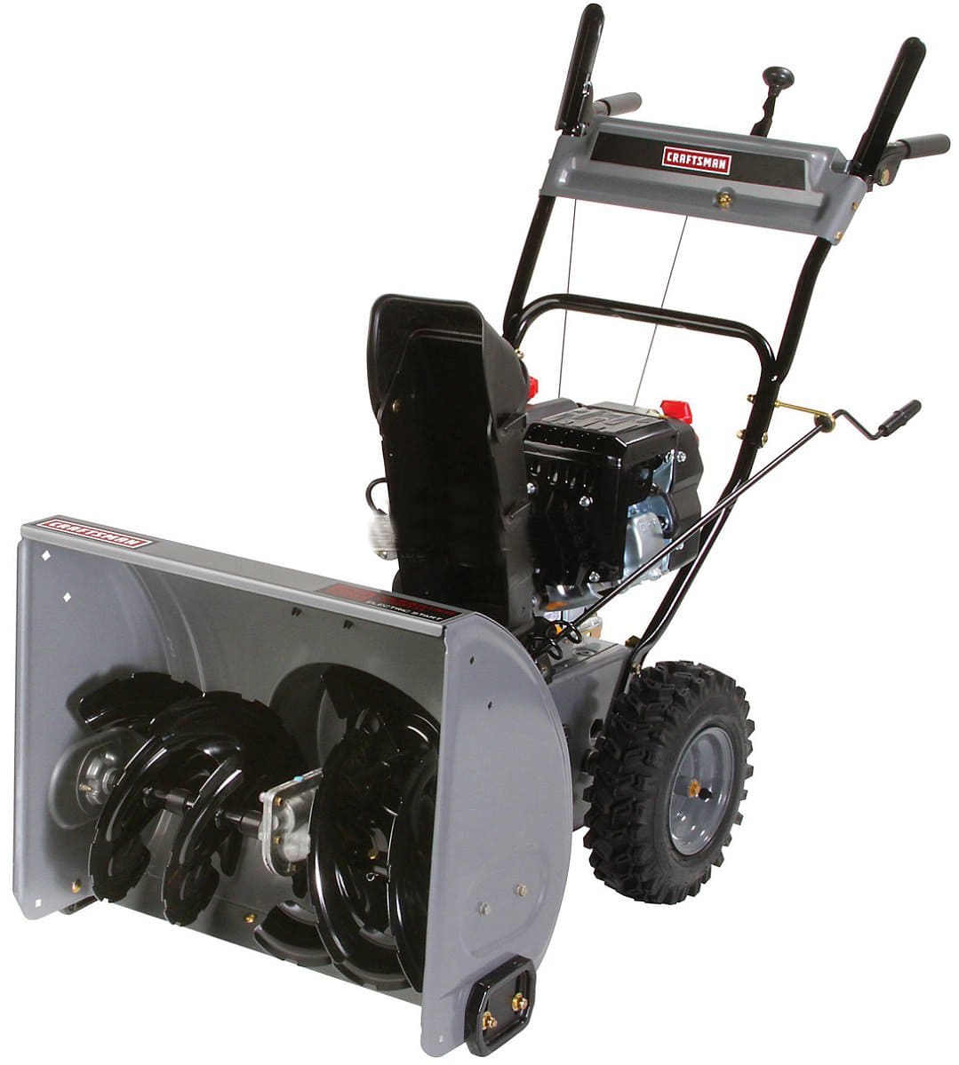 Изображение товара 66978