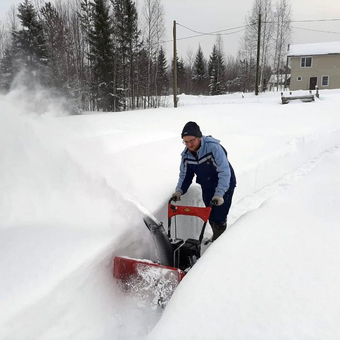 Изображение товара 66640