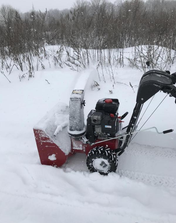 Изображение товара 67828