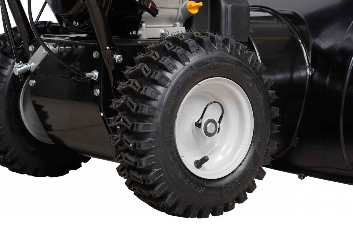 Изображение товара 66666