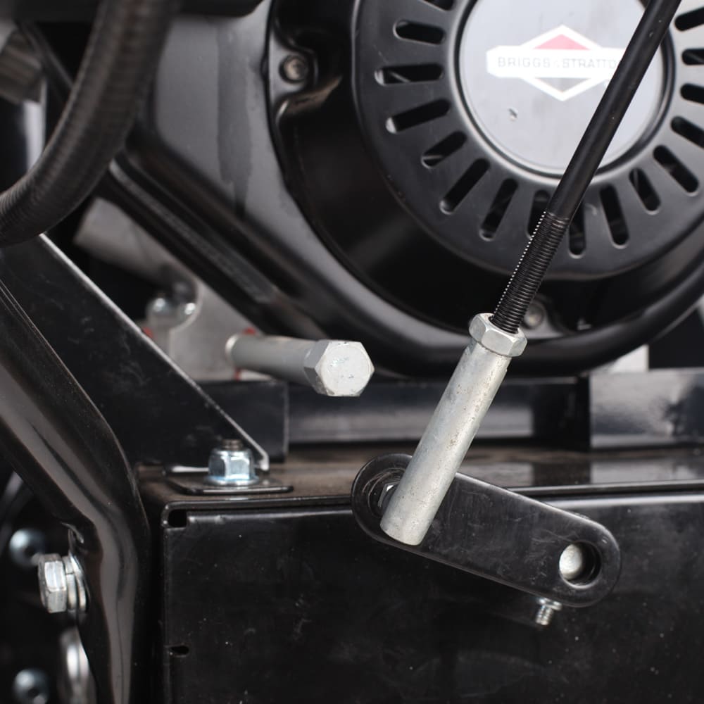 Изображение товара 66862