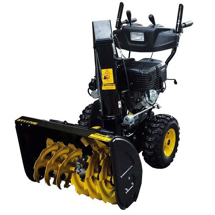 Изображение товара 67835