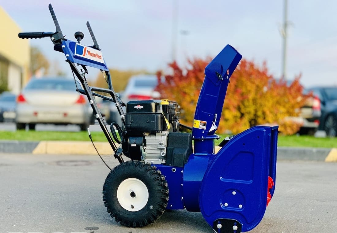 Изображение товара 67604